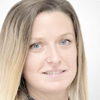 Profile picture of Laura METAYER