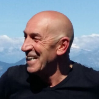 Profile picture of DANIELE COSTANTINI