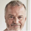 Profile picture of James Gambrill