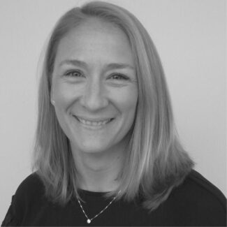 Profile picture of Lowri Williams