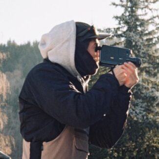 Profile picture of Jonny Cass