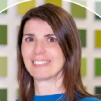 Profile picture of Katia Vinco