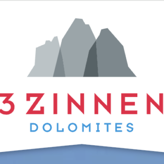 Profile picture of Team @ 3 Zinnen Dolomites