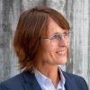Profile picture of Irmgard Huber