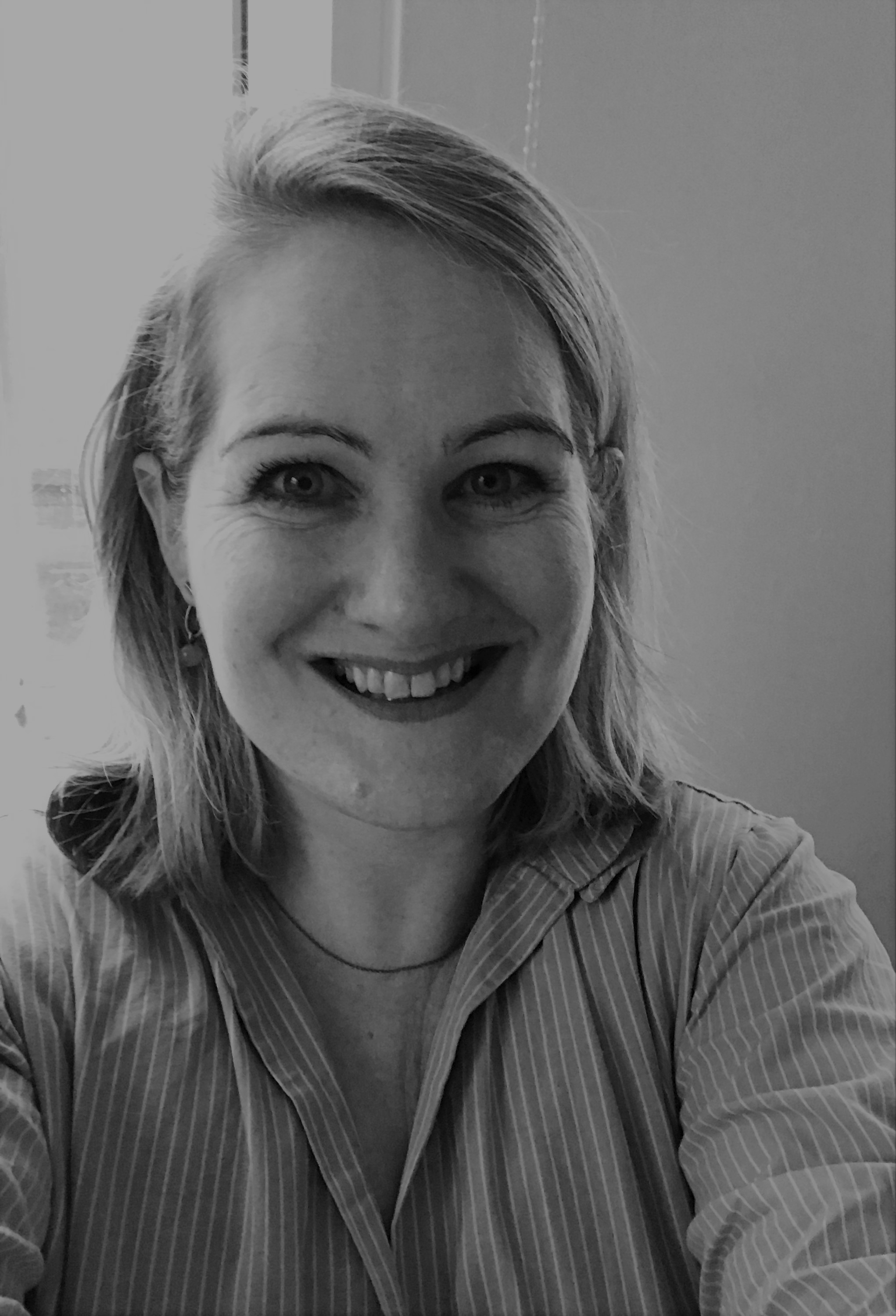 Profile picture of Anne Pedersen