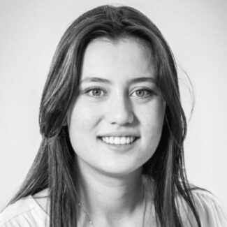 Profile picture of Noelie Vang
