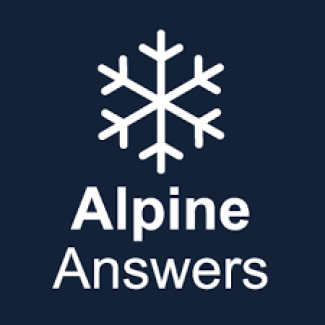 Profile picture of Ruby Page