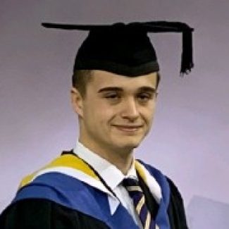 Profile picture of Johnny Elves