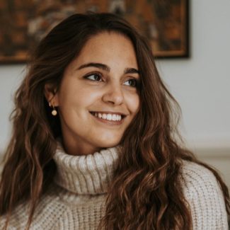 Profile picture of Désirée Plattner