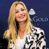 Profile picture of Angelika Malinska