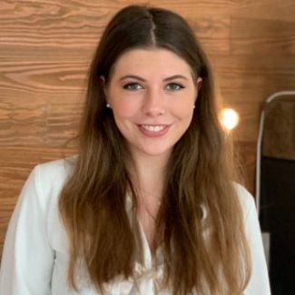 Profile picture of Marlene Kremser