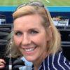 Profile picture of Carrie Salmon