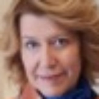 Profile picture of Laura Olivieri